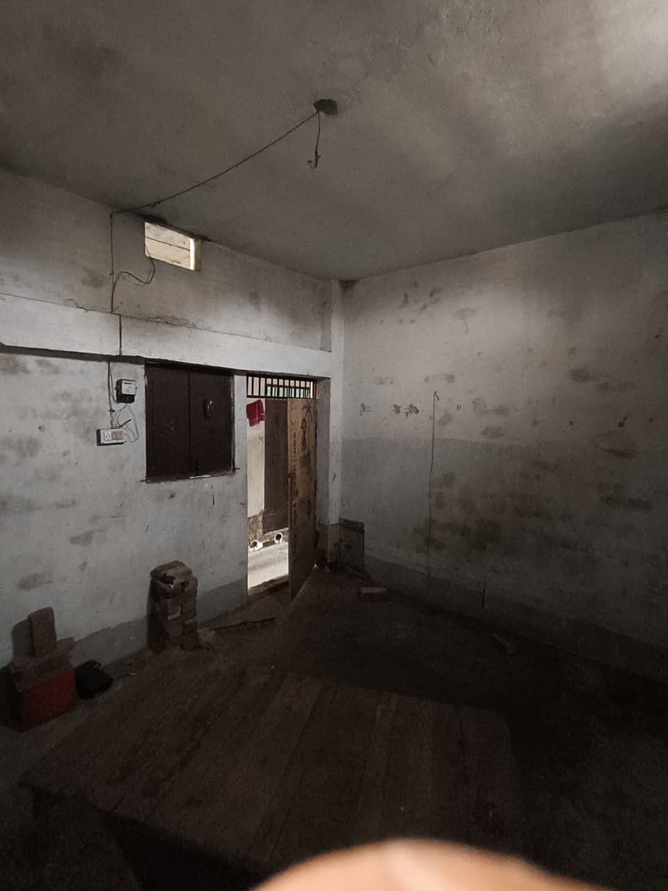WhatsApp Image 2026-06-19 at 1.13.27 PM (2)