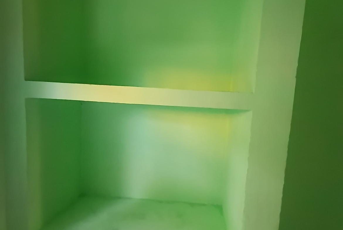 1170
