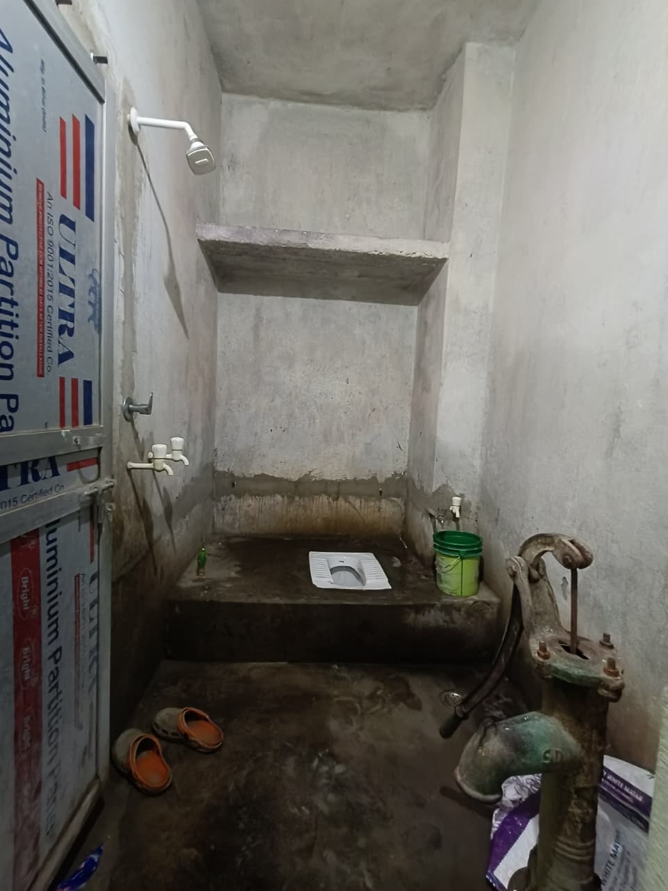 WhatsApp Image 2026-06-19 at 10.54.17 PM (1)