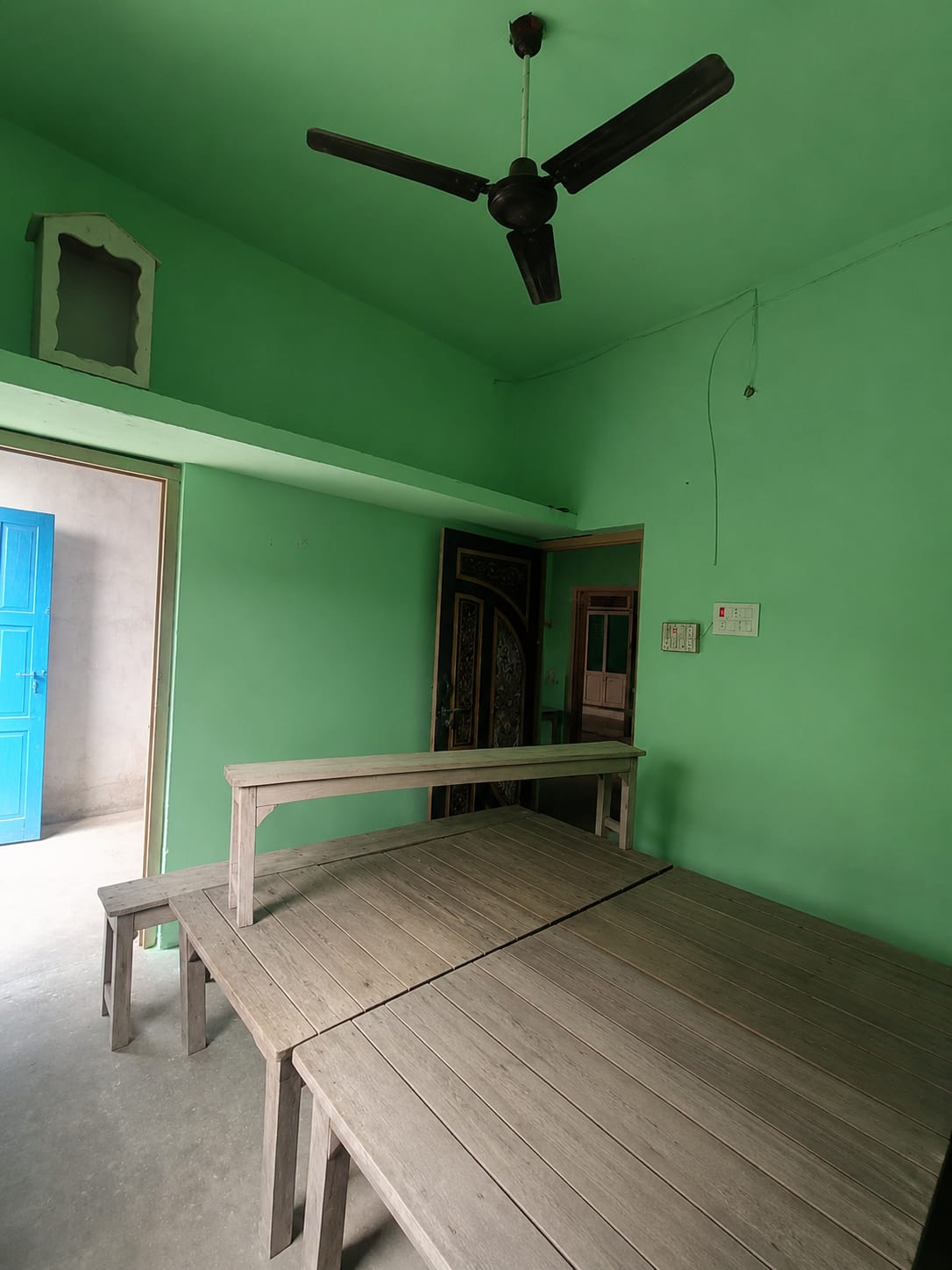 WhatsApp Image 2026-06-19 at 10.54.17 PM (2)