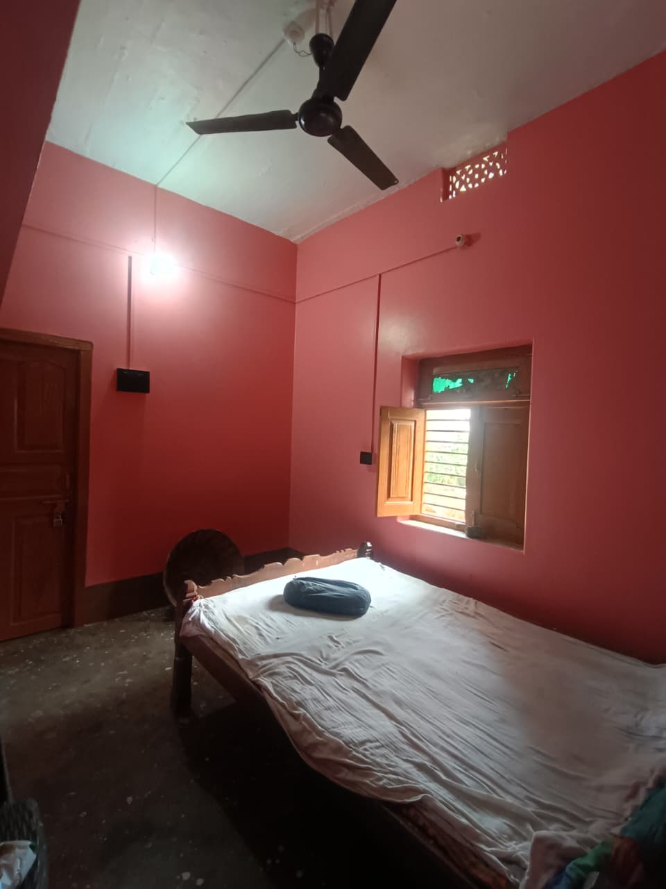 WhatsApp Image 2026-06-19 at 2.57.53 PM
