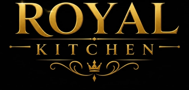Royal Fast Food