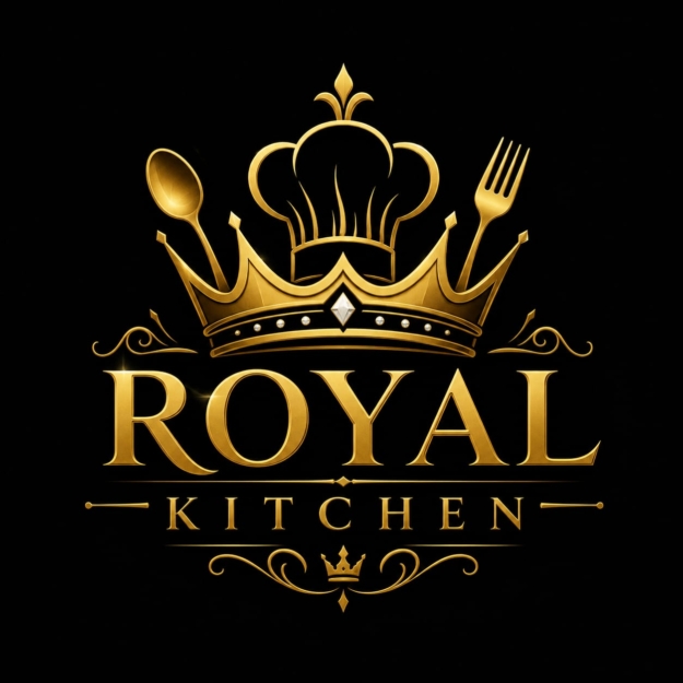 Royal Fast Food