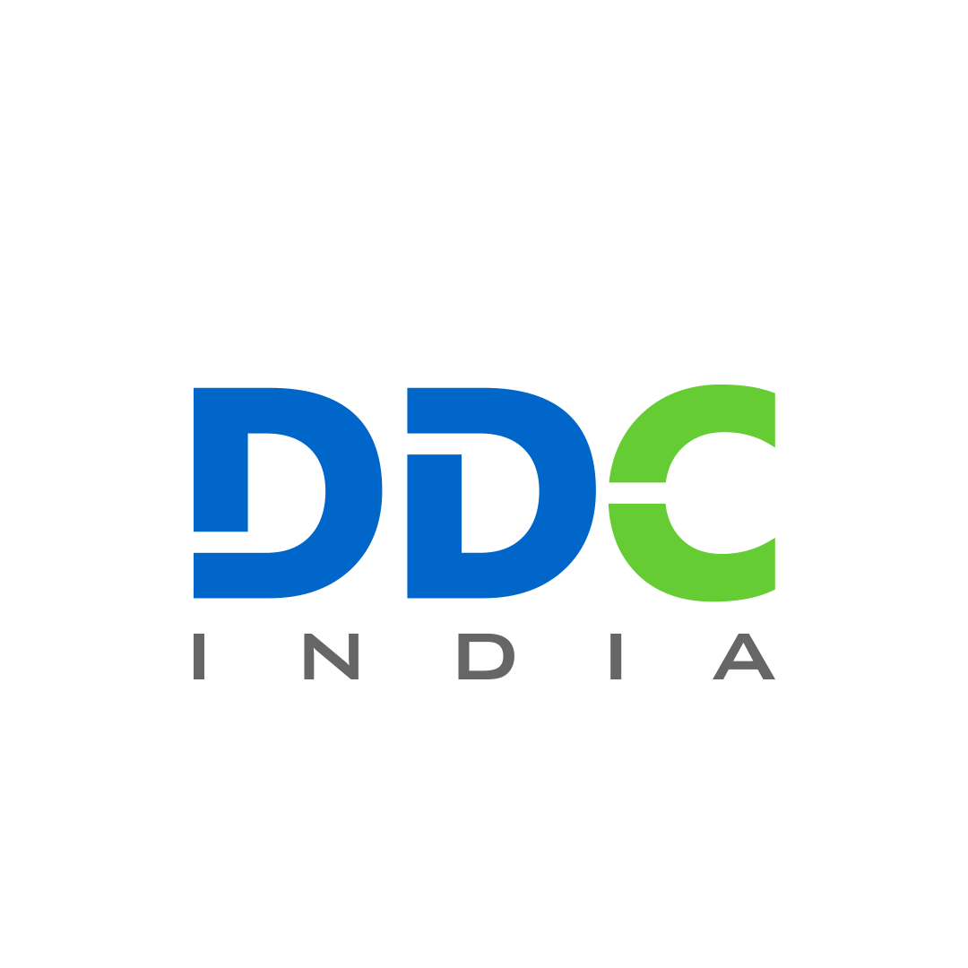 ddclaboratories