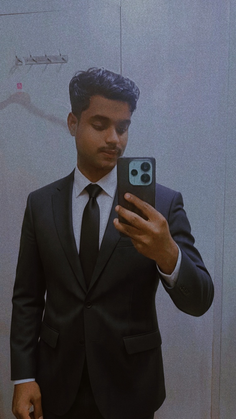 Kaushal_Kumar