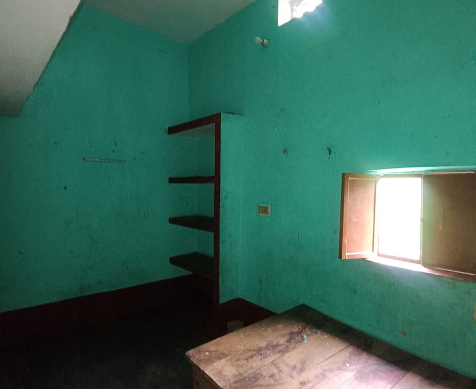 960