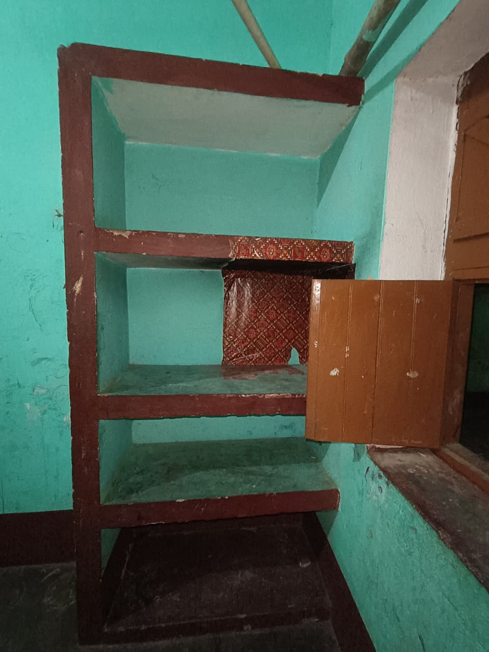 WhatsApp Image 2026-07-11 at 2.50.23 PM (1)