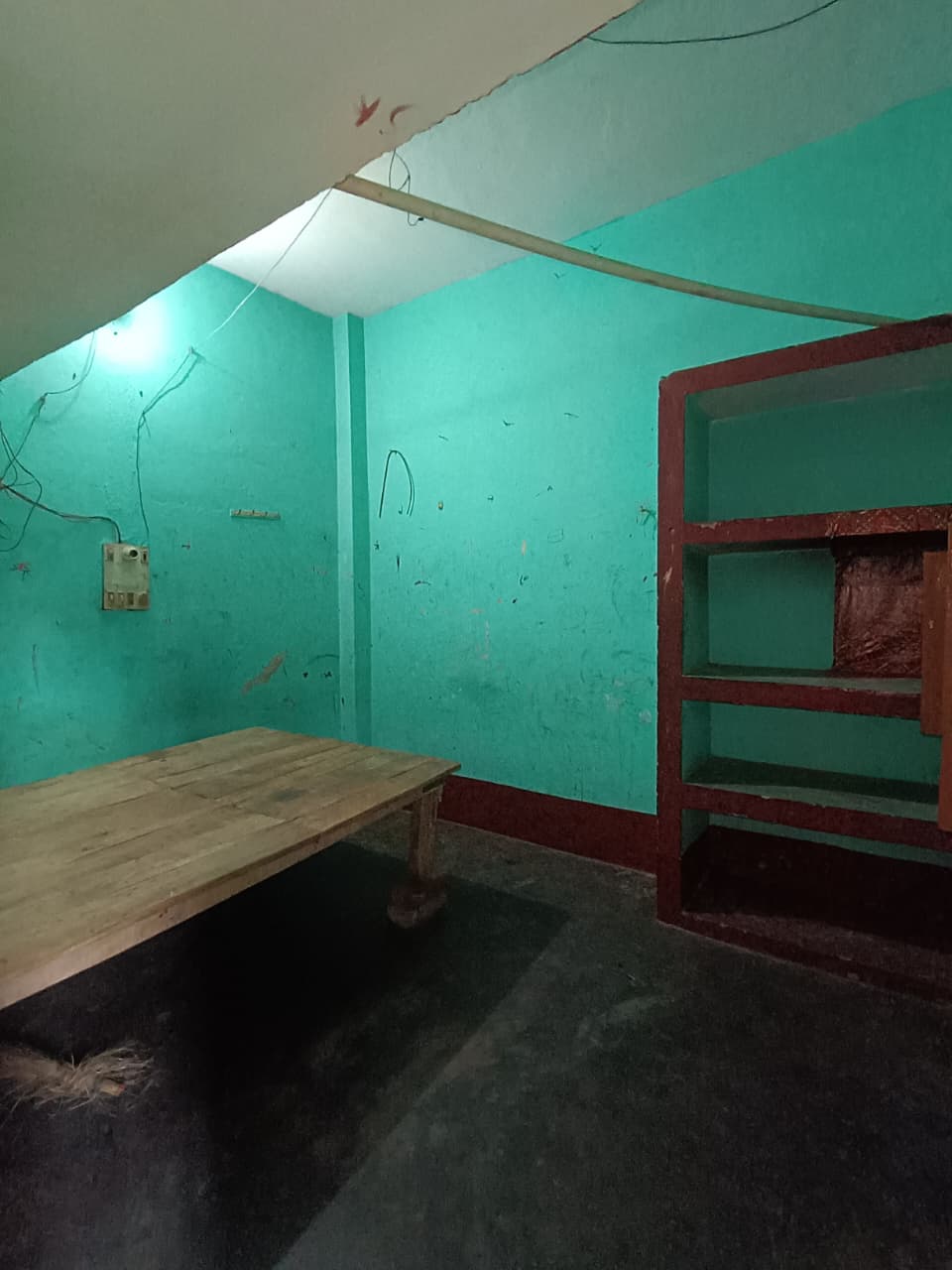 WhatsApp Image 2026-07-11 at 2.50.45 PM