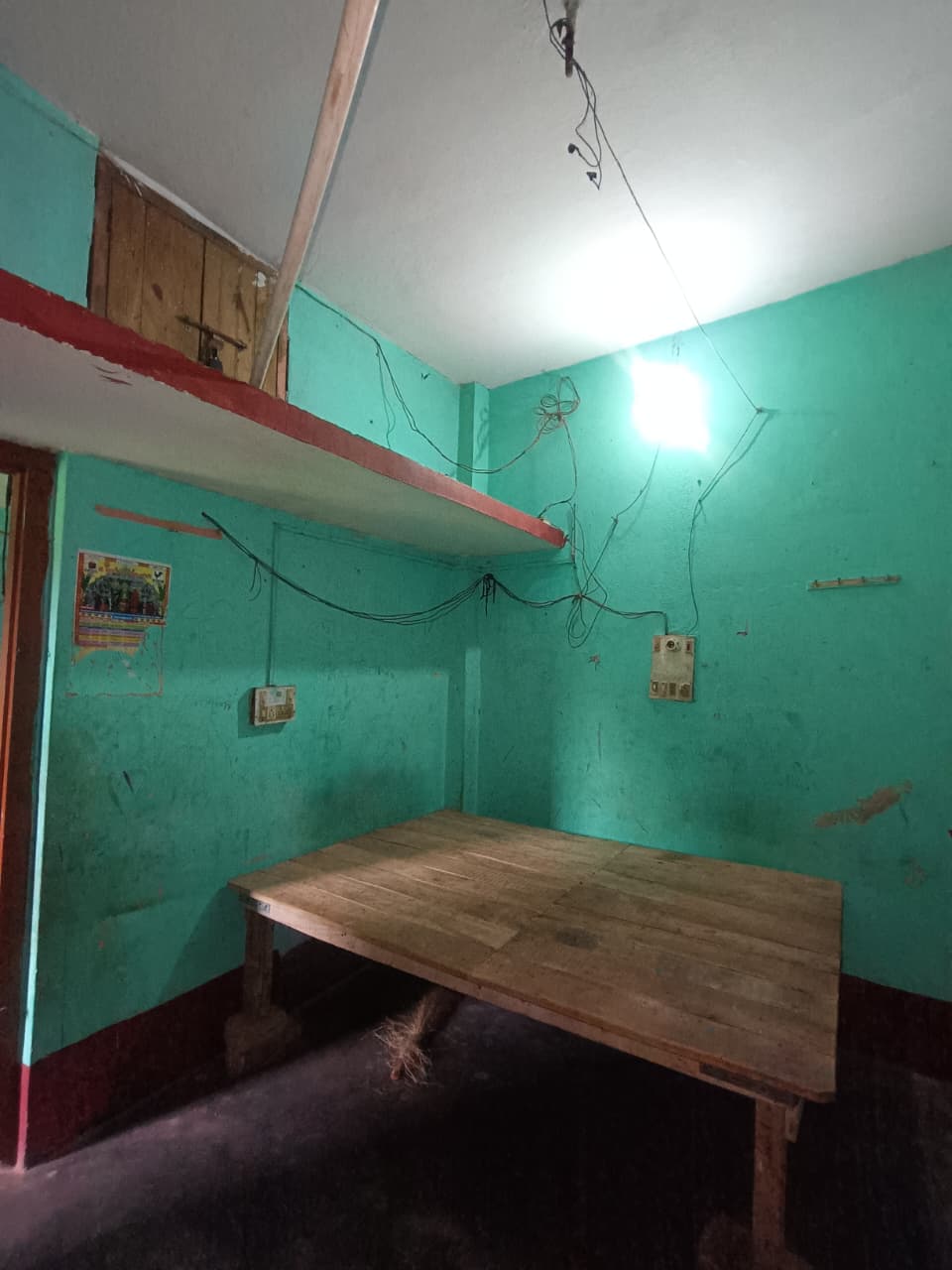 WhatsApp Image 2026-07-11 at 2.50.46 PM
