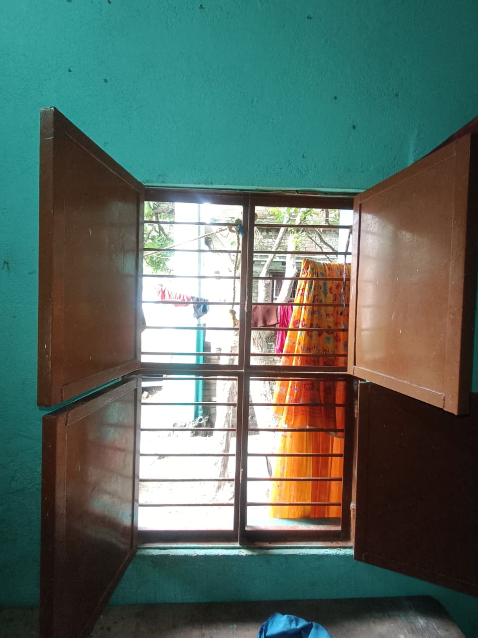 WhatsApp Image 2026-07-11 at 2.54.53 PM