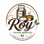 Roy Tiffin Service