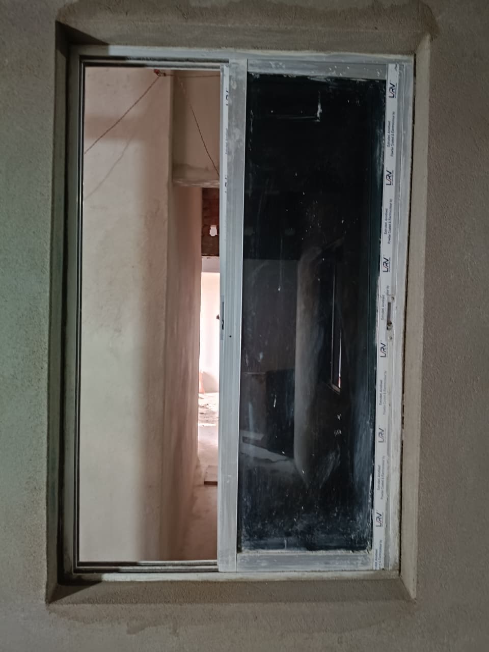 WhatsApp Image 2026-08-15 at 2.59.21 PM (1)