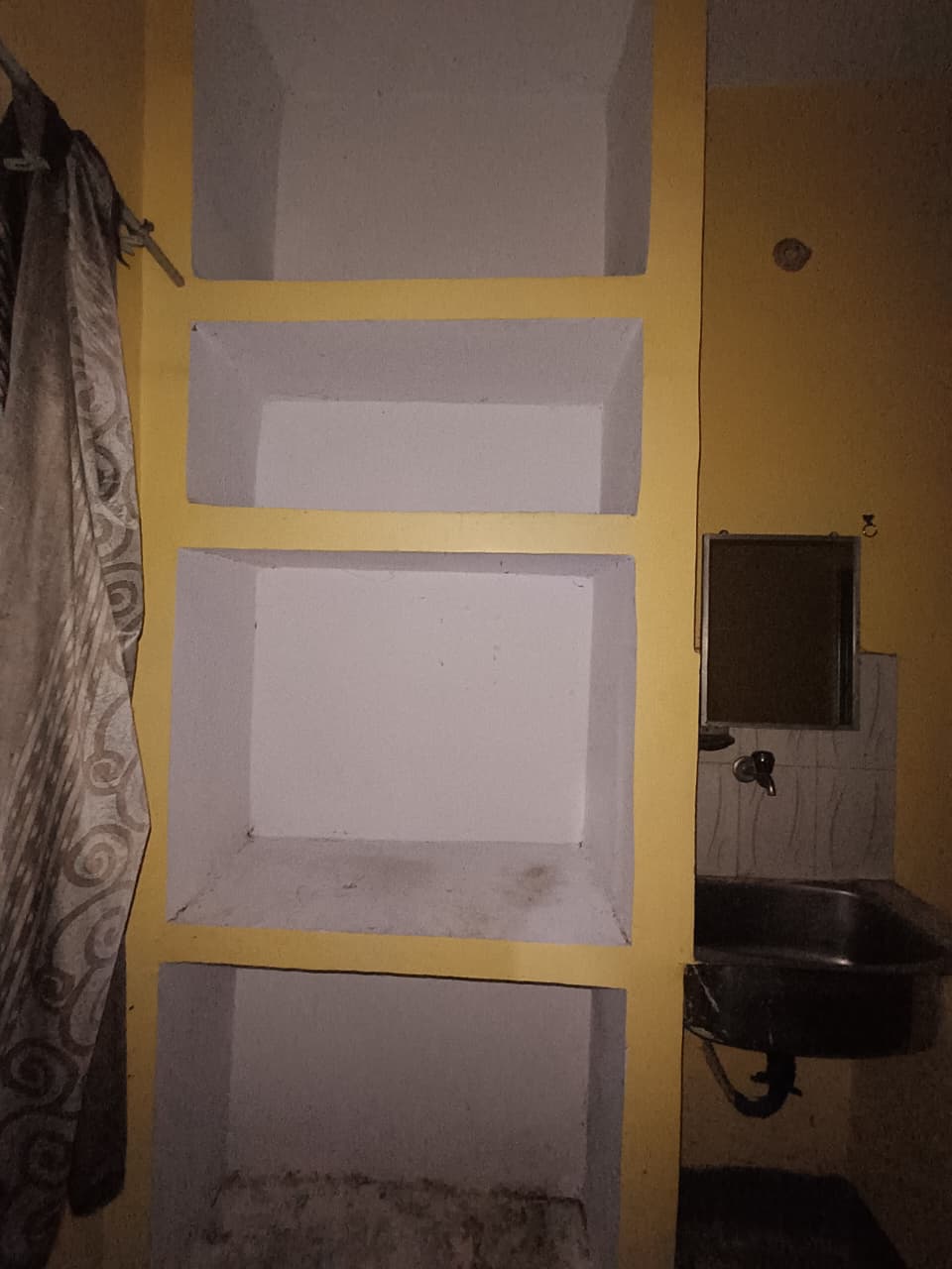 WhatsApp Image 2026-08-16 at 12.09.07 PM (1)
