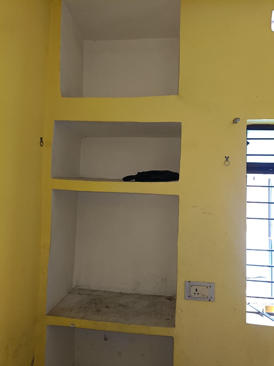 WhatsApp Image 2026-08-18 at 3.24.05 PM (3)