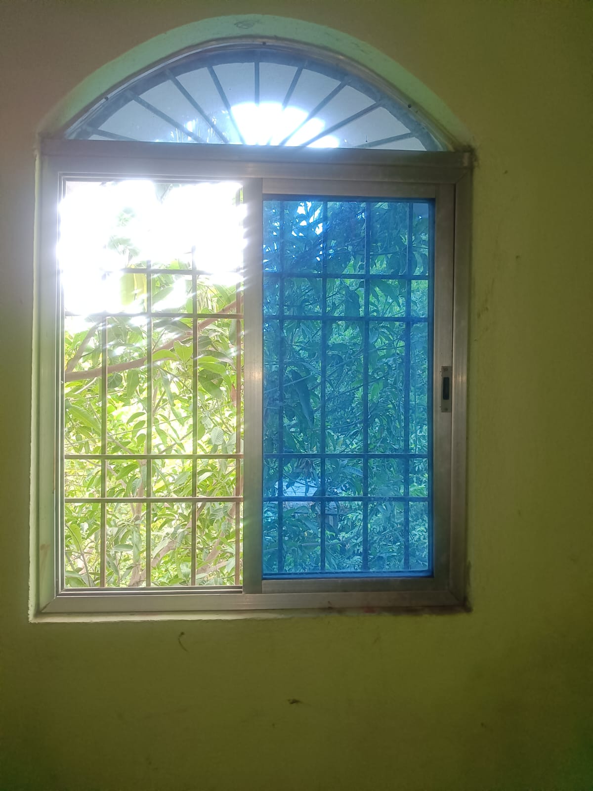 WhatsApp Image 2026-08-30 at 2.41.48 PM (2)