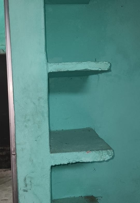 540